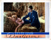 Dangerous From Left Bette Davis Franchot Tone 1935 Movie Poster Masterprint - Item # VAREVCMCDDANGEC005H