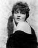 Betty Compson Ca. 1926 Photo Print - Item # VAREVCPBDBECOEC023H