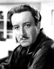 The World Of Henry Orient Peter Sellers 1964 Photo Print - Item # VAREVCMBDWOOFEC072H