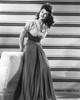 Barbara Hale 1943 Photo Print - Item # VAREVCPBDBAHAEC018H