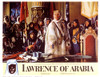 Lawrence Of Arabia Anthony Quinn Peter O'Toole 1962 Movie Poster Masterprint - Item # VAREVCMSDLAOFEC032H
