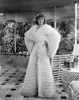 The Moon'S Our Home Margaret Sullavan 1936 Photo Print - Item # VAREVCMBDMOOUEC009H