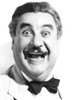 Billy Gilbert 1939 Photo Print - Item # VAREVCPBDBIGIEC009H