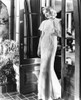 Outcast Lady Constance Bennett 1934 Photo Print - Item # VAREVCMBDOULAEC006H