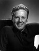 Van Johnson Wearing A Polo Shirt. Photo Print - Item # VAREVCPBDVAJOEC009H