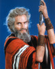 The Ten Commandments Photo Print - Item # VAREVCM8DTECOEC021