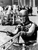 Ben-Hur Stephen Boyd 1959 Photo Print - Item # VAREVCMBDBEHUEC107H