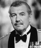 Oh! What A Lovely War Michael Redgrave 1969 Photo Print - Item # VAREVCMBDOHWHEC010H