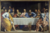3874  Philippe De Champaigne Flemish School Poster Print - Item # VAREVCCRLA004YF537H