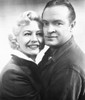 Off Limits From Left: Marilyn Maxwell Bob Hope 1953 Photo Print - Item # VAREVCMBDOFLIEC027H