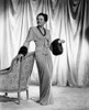 Mary Astor Circa 1930S Photo Print - Item # VAREVCPBDMAASEC023H
