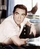 Anthony Quinn Ca. 1957 Photo Print - Item # VAREVCP8DANQUEC002H