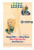 Take a Girl Like You Movie Poster Print (27 x 40) - Item # MOVCH5275