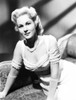 Captain Horatio Hornblower Virginia Mayo 1951 Photo Print - Item # VAREVCMBDCAHOEC033H