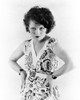 The Fleet'S In Clara Bow 1928 Photo Print - Item # VAREVCPBDCLBOEC015H