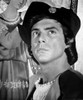 The Agony And The Ecstasy Tomas Milian 1965 Tm And Copyright ??20Th Century Fox Film Corp. All Rights Reserved. Courtesy: Everett Collection. Photo Print - Item # VAREVCMBDAGANFE009H