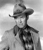 The Far Country James Stewart 1955 Photo Print - Item # VAREVCMBDFACOEC015H