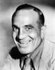 Al Jolson 1940 Photo Print - Item # VAREVCPBDALJOEC009H