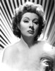 Adventure Greer Garson 1945 Photo Print