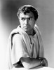 Julius Caesar James Mason 1953 Photo Print - Item # VAREVCMBDJUCAEC116H