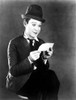 Harry Langdon Ca. 1929 Photo Print - Item # VAREVCPBDHALAEC028H