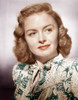 Donna Reed Ca. 1940S Photo Print - Item # VAREVCP8DDOREEC003H