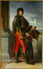 Francois Gerard French School Poster Print - Item # VAREVCCRLA004YF883H