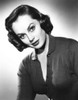 The Eddy Duchin Story Victoria Shaw 1956 Photo Print - Item # VAREVCMBDEDDUEC027H
