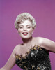 Shelley Winters 1950S. Photo Print - Item # VAREVCPCDSHWIEC001H