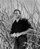 Reaching For The Sun Joel Mccrea 1941 Photo Print - Item # VAREVCMBDREFOEC021H