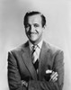 David Niven 1950S Photo Print - Item # VAREVCPCDDANIEC002H