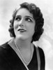 Mary Pickford Ca. Early 1920S Photo Print - Item # VAREVCPBDMAPIEC038H