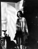 Laura Gene Tierney 1944. Tm And Copyright ?? 20Th Century Fox Film Corp. All Rights Reserved. Courtesy: Everett Collection. Photo Print - Item # VAREVCMBDLAURFE022H