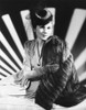 Joan Fontaine 1939 Photo Print - Item # VAREVCPBDJOFOEC143H