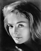 Susannah York 1963 Photo Print - Item # VAREVCPBDSUYOEC004H