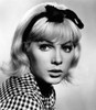 Stella Stevens 1965 Photo Print - Item # VAREVCPBDSTSTEC003H