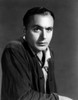 Charles Boyer 1943 Photo Print - Item # VAREVCPBDCHBOEC013H