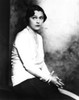 Alice Brady 1931 Photo Print - Item # VAREVCPBDALBREC019H
