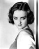 Bette Davis 1931 Photo Print - Item # VAREVCPBDBEDAEC319H