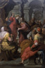 Jesus Preaching To The Doctors Poster Print - Item # VAREVCMOND075VJ588H