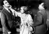 Nothing Sacred Fredric March Carole Lombard Walter Connolly 1937 Photo Print - Item # VAREVCMBDNOSAEC004H