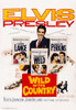 Wild In The Country U Movie Poster Masterprint - Item # VAREVCMCDWIINFE010H
