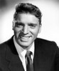 Burt Lancaster Columbia Pictures 1953 Photo Print - Item # VAREVCPBDBULAEC024H