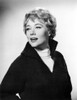Glynis Johns Ca. Mid-1950S Photo Print - Item # VAREVCPBDGLJOEC006H Glynis Johns Ca. Mid-1950S Photo Print - Item # VAREVCPBDGLJOEC006H