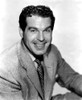 Fred Macmurray Portrait Photo Print - Item # VAREVCPBDFRMAEC043H