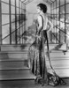 Aileen Pringle Ca. 1934 Photo Print - Item # VAREVCPBDAIPREC010H