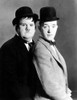 Sons Of The Desert Oliver Hardy Stan Laurel 1933 Photo Print - Item # VAREVCPBDLAANEC027H