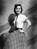 Debbie Reynolds In The 1950S Photo Print - Item # VAREVCPBDDEREEC003H