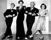 Babes In Arms Mickey Rooney Grace Hayes Charles Winninger Judy Garland 1939 Photo Print - Item # VAREVCMBDBAINEC031H