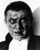 Dracula Photo Print - Item # VAREVCMBDDRACEC063